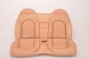 Maserati 3200 GT Rear seat cushion backrest